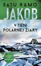 Jakob V tieni polárnej žiary