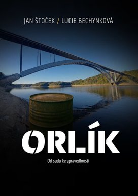 Orlík