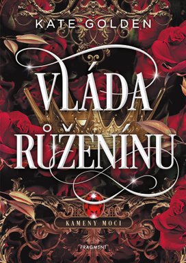 Vláda Růženínu