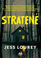 Stratené