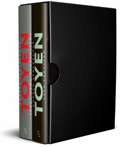 Toyen