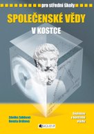 Společenské vědy v kostce pro SŠ