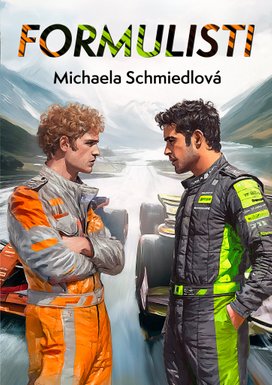Formulisti