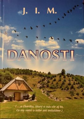 Danosti
