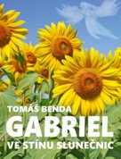 Gabriel