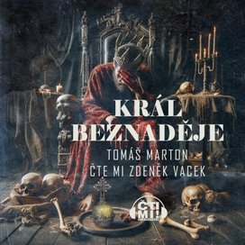 Král Beznaděje