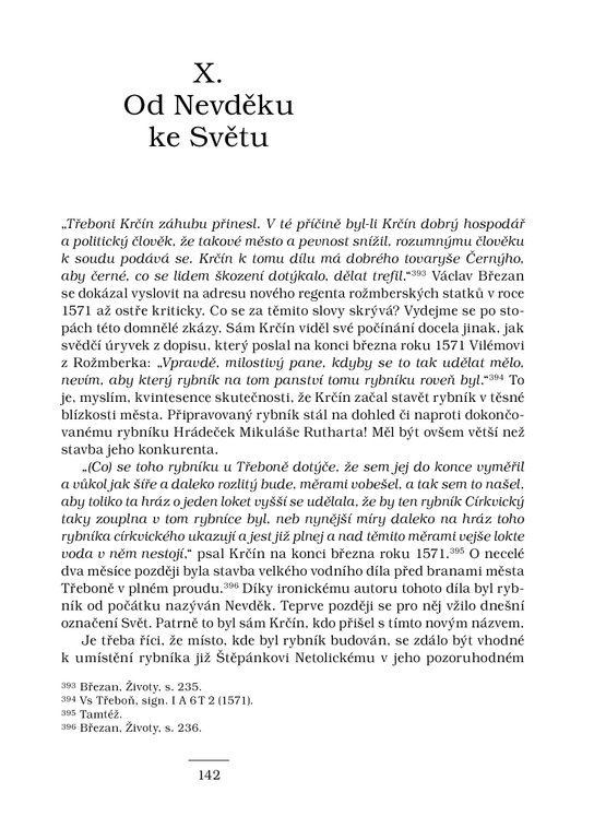 Jakub Krčín z Jelčan