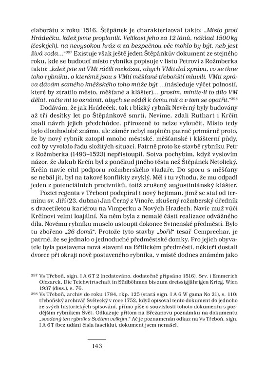 Jakub Krčín z Jelčan