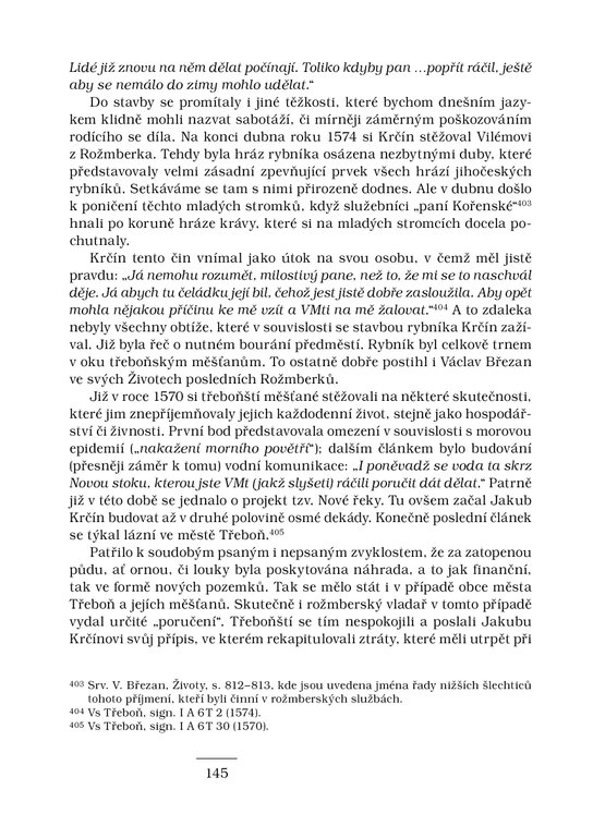 Jakub Krčín z Jelčan