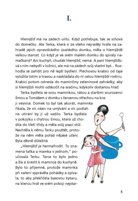 Cestování s Velrybou
