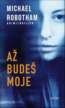 Až budeš moje