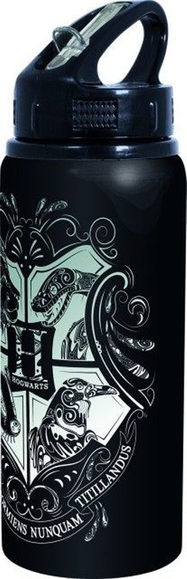 Láhev Harry Potter 710 ml