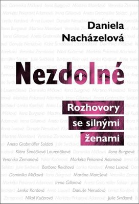 Nezdolné