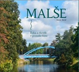 Malše Řeka a lidé