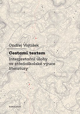 Cestami textem