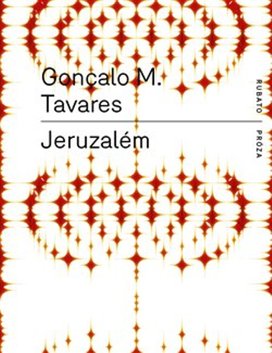 Jeruzalém