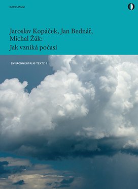 Environmentální texty