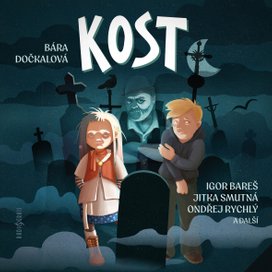 Kost