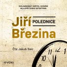 Polednice