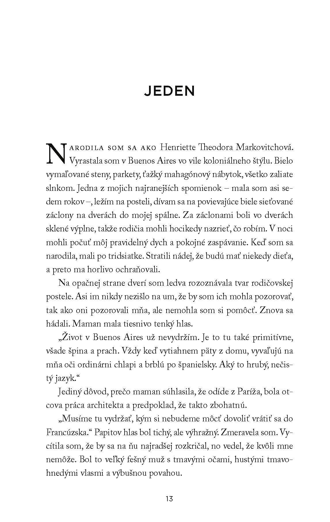 Picassova múza