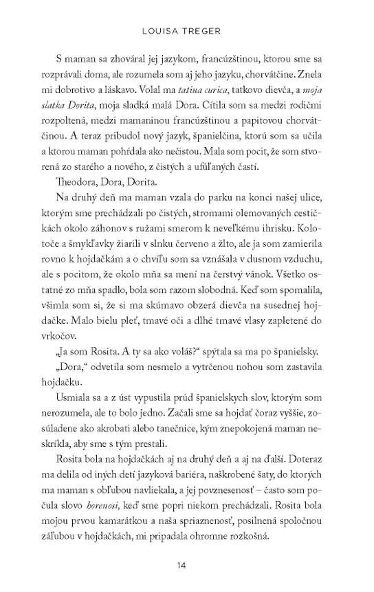 Picassova múza