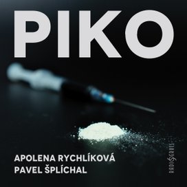Piko
