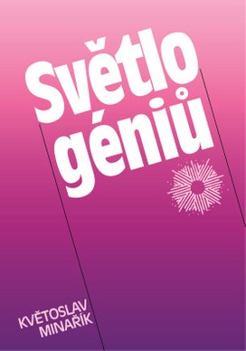 Světlo géniů