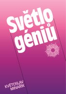 Světlo géniů
