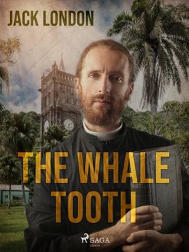 The Whale Tooth