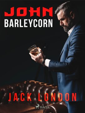 John Barleycorn