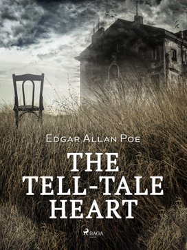 The Tell-Tale Heart