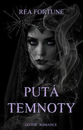 Putá temnoty