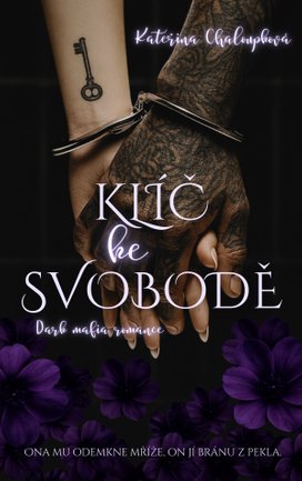Klíč ke svobodě