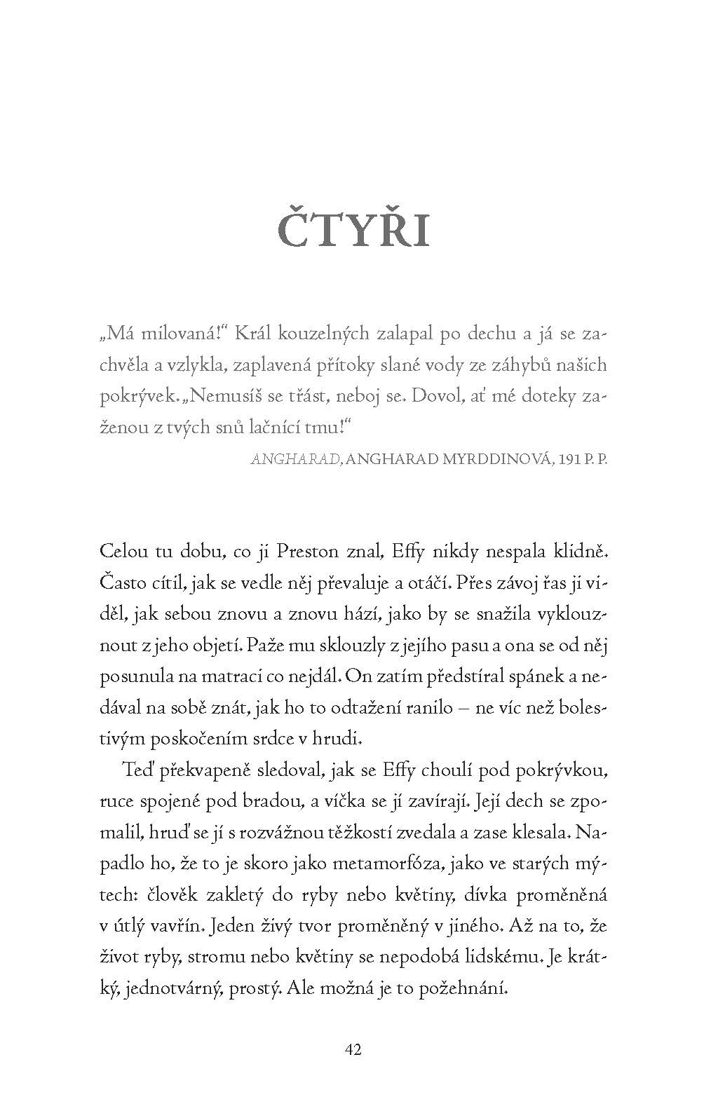 Teorie snění