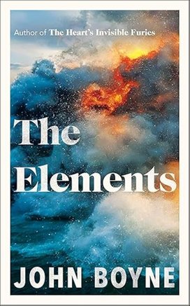The Elements