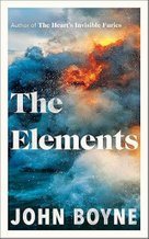 The Elements