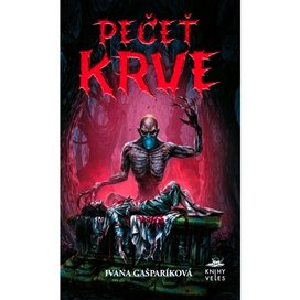 Pečeť krve