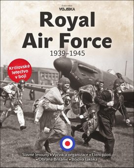 Royal Air Force