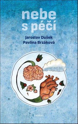 Nebe s péčí