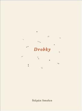 Drobky