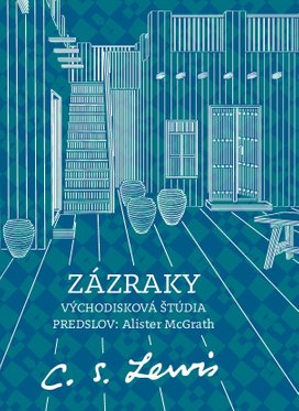 Zázraky