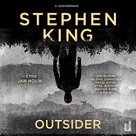 Outsider