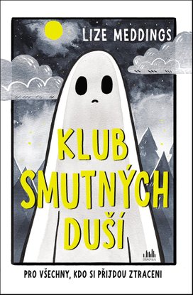 Klub smutných duší