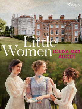 Little Women