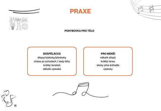 Hravě na flétnu v 5 krocích