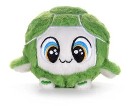 Bouncibles Turli