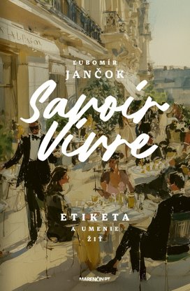 Savoir Vivre