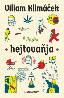 Hejtovaňja