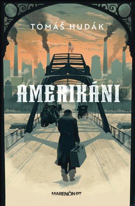 Amerikáni