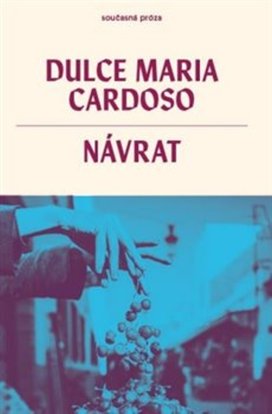 Návrat